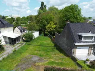 Grond te koop Moeskroen (VBA02107)