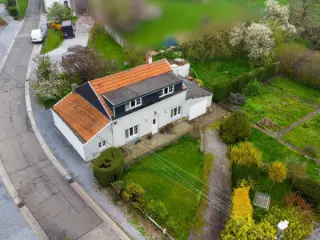 Huis te koop Wanze (VBA05118)