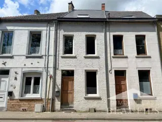 Maison à vendre Genappe (VBA06323)
