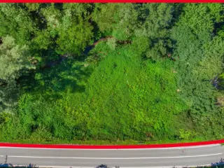 Grond te koop Neupré (VBA07568)