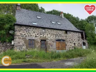 Maison à vendre Murat (VBA07572)