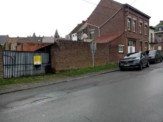 Residence for sale Jemappes (VBA10953)