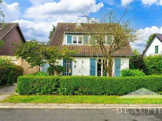 Huis te koop Nijvel (VBA12931)