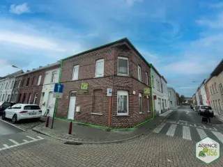 Maison à vendre Menen (VBA18975)