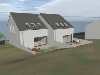 Residence for sale Rambrouch (VBA19111)