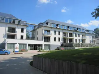 Appartement te koop Waterloo (VBA19694)
