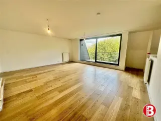 Appartement à vendre Waterloo (VBA21589)