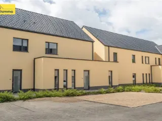 Residence for sale Neufmaison (VBA22452)