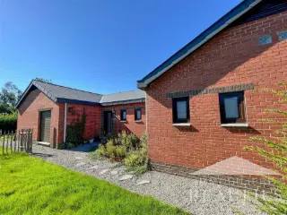 Huis te koop Nijvel (VBA23273)