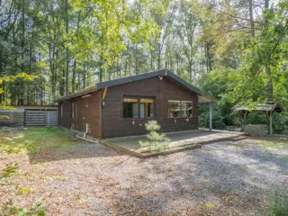 Chalet à vendre Érezée (VBA23501)