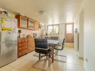 Huis te koop Fontaine-l'Évêque (VBA23732)