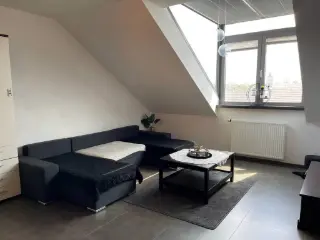 Appartement à vendre Welkenraedt (VBA25457)