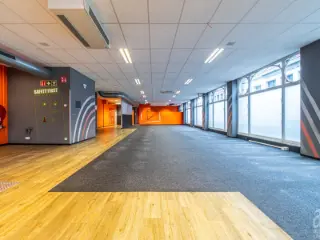 Immeuble de rapport à vendre Tournai (VBA25685)