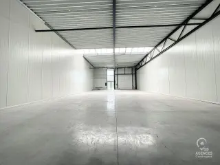 Handelspand te huur Ciney (VBA26353)