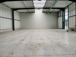 Handelspand te huur Ciney (VBA26355)