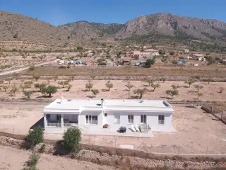 Villa for sale la Romana (VBA26668)