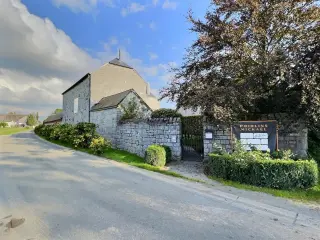 Kantoor te huur Chimay (VBA26824)