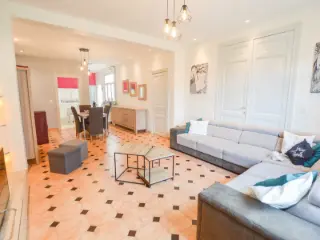 Maison à vendre Pont-à-Celles (VBA28340)