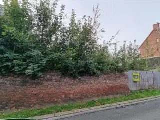 Terrain à vendre Wihéries (VBA28597)