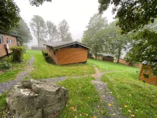 Chalet for sale Blaimont (VBA29514)