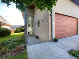 Villa te koop Wezembeek-Oppem (VBA29585)