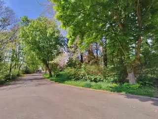 Bouwgrond te koop Overijse (VBA29826)