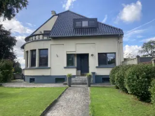 Kantoor te huur Braine-le-Comte (VBA30514)