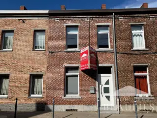 Maison à vendre Seneffe (VBA30622)