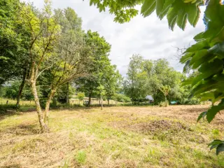 Grond te koop Bouillon (VBA31676)