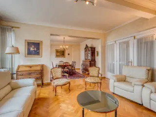 Appartement te koop Luik (VBA31939)