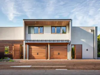 Maison à vendre Braine-le-Comte (VBA31977)