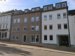 Undetermined property for sale Eupen (VBA32092)