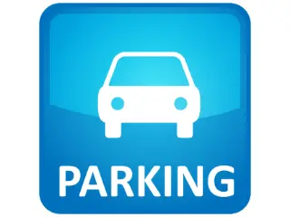Parking te huur Luik (VBA32774)