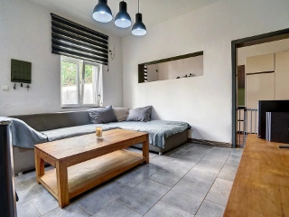 Maison à vendre Saint-Nicolas (VBA33050)