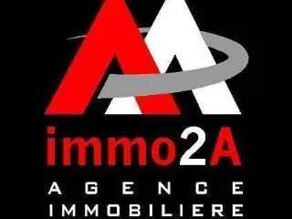 Garagebox te huur Etterbeek (VBA33734)