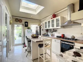 Maison à vendre Anderlecht (VBA34691)