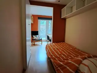 Appartement en colocation Liège (VBA35707)