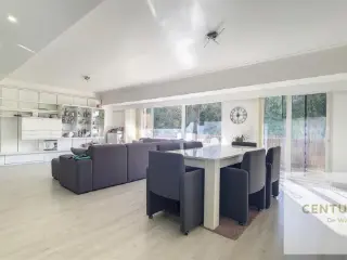 Appartement te koop Ganshoren (VBA35951)