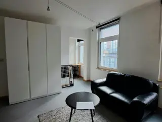 Appartement à louer Liège (VBA37754)
