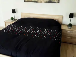 Appartement en colocation Seraing (VBA37785)