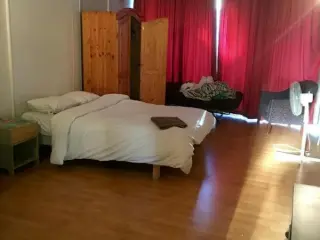 Appartement te huur Zaventem (VBA37815)