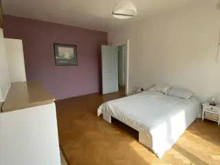 Appartement en colocation Saint-Gilles (VBA37900)