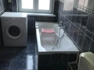 Apartment for rent Sint-Joost-ten-Node (VBA37902)