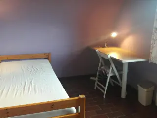 Appartement en colocation Rhode-Saint-Genèse (VBA37934)