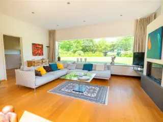 Villa te koop Blandain (VBA37946)