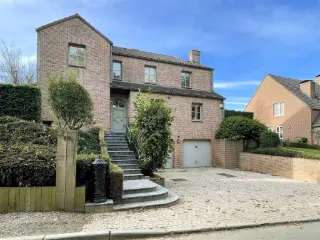 Huis te koop Chaumont-Gistoux (VBA38169)