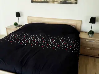 Appartement en colocation Seraing (VBA38380)