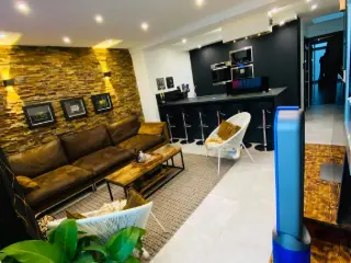 Appartement à louer Seraing (VBA38381)