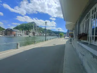 Appartement te koop Dinant (VBA38568)