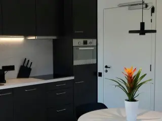 Apartment for rent Hasselt (VBA39140)